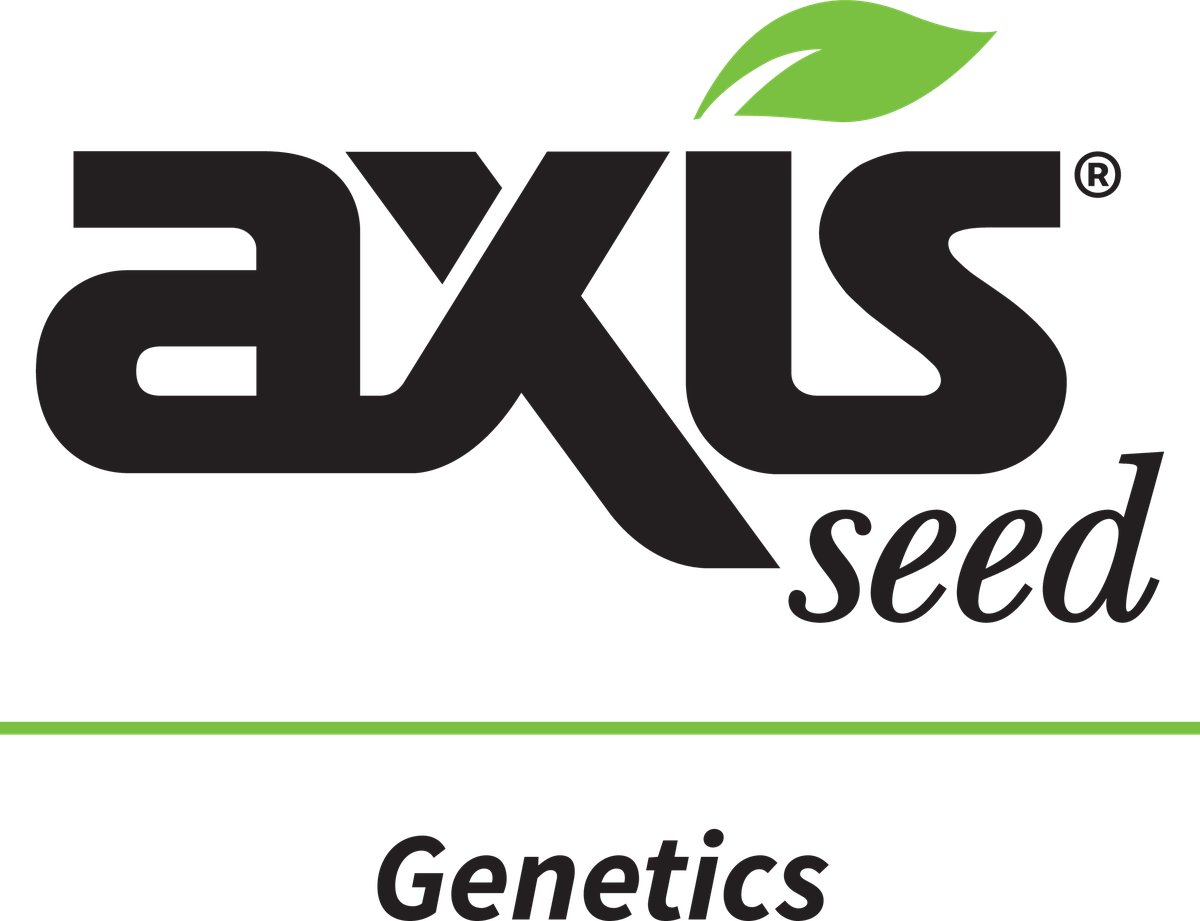AXIS Seed Genetics