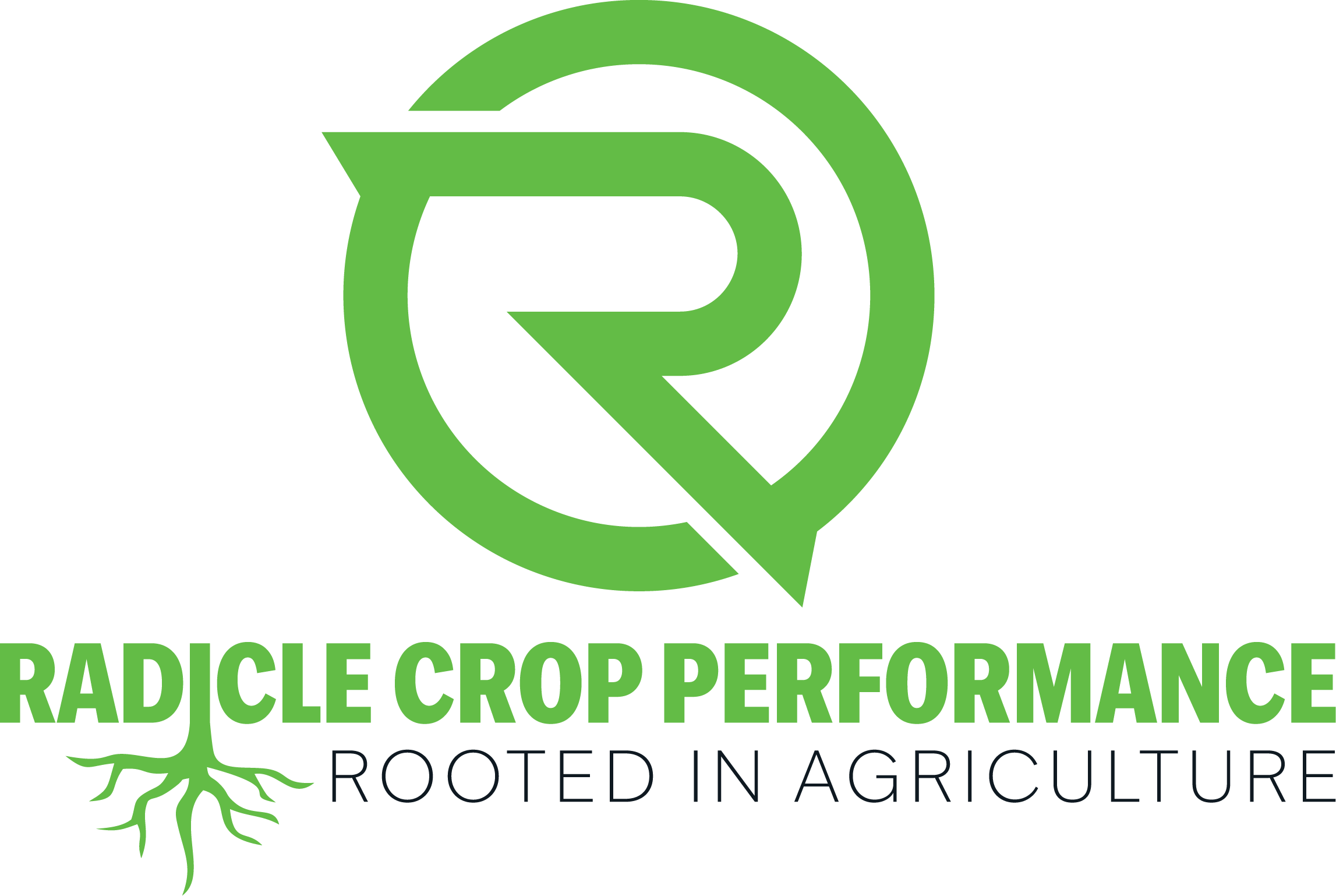 Radicle Crop Performance